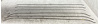 HEADLINER BOWS - image 1