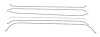 HEADLINER BOWS - image 1