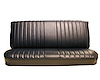 SEAT UPHOLSTERY KIT - image 1