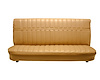 SEAT UPHOLSTERY KIT - image 1