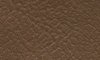 SEAT UPHOLSTERY KIT - image 3