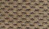 SEAT UPHOLSTERY KIT - image 2