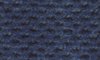 SEAT UPHOLSTERY KIT - image 2