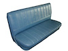 SEAT UPHOLSTERY KIT - image 1