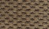 SEAT UPHOLSTERY KIT - image 2