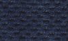 SEAT UPHOLSTERY KIT - image 2