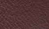 SEAT UPHOLSTERY KIT - image 2