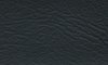 SEAT UPHOLSTERY KIT - image 2
