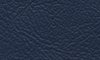 SEAT UPHOLSTERY KIT - image 3