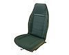 SEAT UPHOLSTERY KIT - image 1