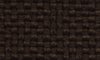 SEAT UPHOLSTERY KIT - image 2