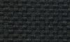 SEAT UPHOLSTERY KIT - image 2
