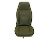 SEAT UPHOLSTERY KIT - image 1