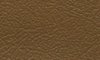 SEAT UPHOLSTERY KIT - image 2