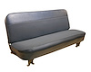SEAT UPHOLSTERY KIT - image 1