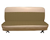 SEAT UPHOLSTERY KIT - image 1