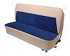 SEAT UPHOLSTERY KIT - image 1