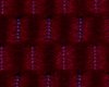 SEAT UPHOLSTERY KIT - image 3