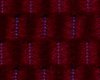 SEAT UPHOLSTERY KIT - image 3