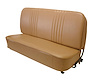 SEAT UPHOLSTERY KIT