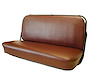 SEAT UPHOLSTERY KIT - image 1