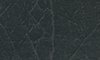 SEAT UPHOLSTERY KIT - image 3