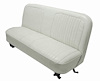 SEAT UPHOLSTERY KIT - image 1