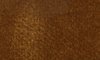 SEAT UPHOLSTERY KIT - image 4