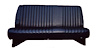SEAT UPHOLSTERY KIT - image 1