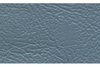 U1101HR-90023 - image 2