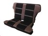 SEAT UPHOLSTERY KIT - image 4