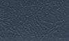 SEAT UPHOLSTERY KIT - image 2