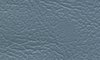 SEAT UPHOLSTERY KIT - image 2