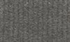 SEAT UPHOLSTERY KIT - image 2