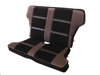 SEAT UPHOLSTERY KIT - image 4