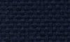 SEAT UPHOLSTERY KIT - image 2