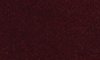 SEAT UPHOLSTERY KIT - image 3