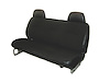 SEAT UPHOLSTERY KIT