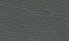 SEAT UPHOLSTERY KIT - image 2