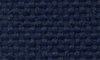 SEAT UPHOLSTERY KIT - image 2