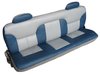 SEAT UPHOLSTERY KIT - image 4