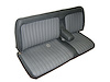 SEAT UPHOLSTERY KIT - image 1