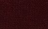 SEAT UPHOLSTERY KIT - image 4
