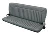 SEAT UPHOLSTERY KIT - image 4