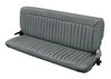 SEAT UPHOLSTERY KIT - image 4