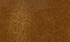 SEAT UPHOLSTERY KIT - image 4
