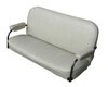 SEAT UPHOLSTERY KIT - image 4