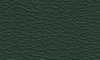 SEAT UPHOLSTERY KIT - image 2