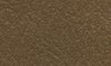 SEAT UPHOLSTERY KIT - image 3