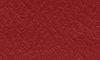 SEAT UPHOLSTERY KIT - image 2